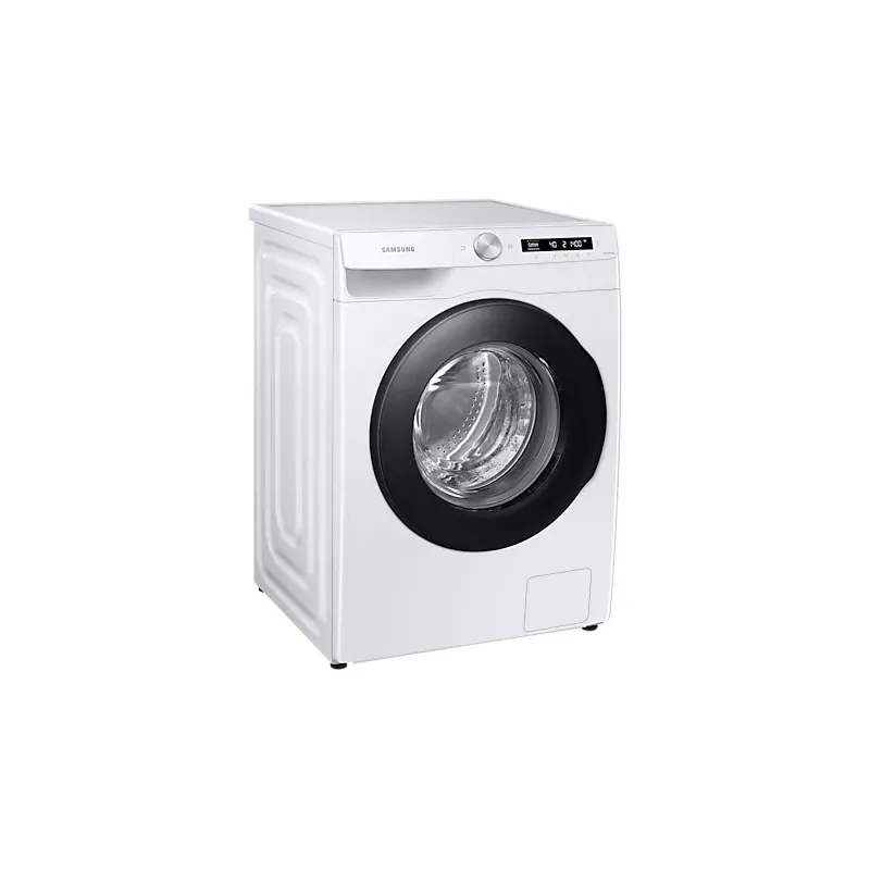 Nimestore Lave-linge WW80T534AAW 8806095011141
