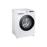 Nimestore Lave-linge WW80T534AAW 8806095011141