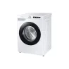 Nimestore Lave-linge WW80T534AAW 8806095011141