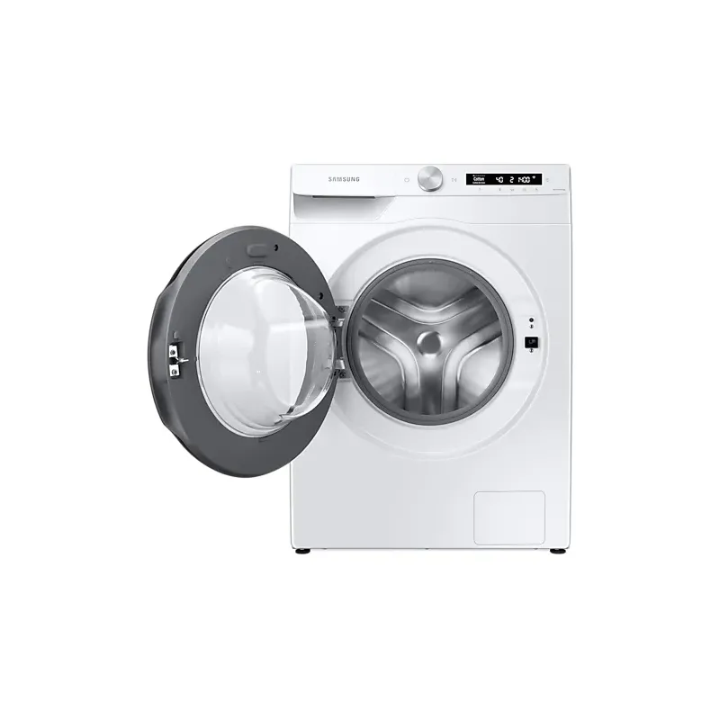 Nimestore Lave-linge WW80T534AAW 8806095011141