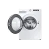 Nimestore Lave-linge WW80T534AAW 8806095011141