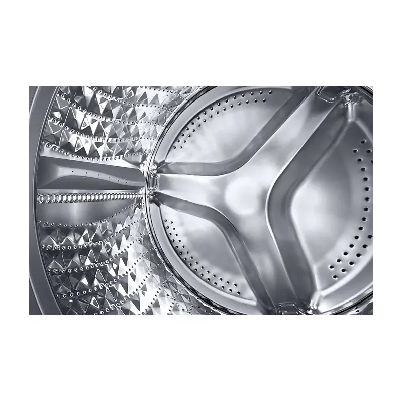 Nimestore Lave-linge WW80T534AAW 8806095011141