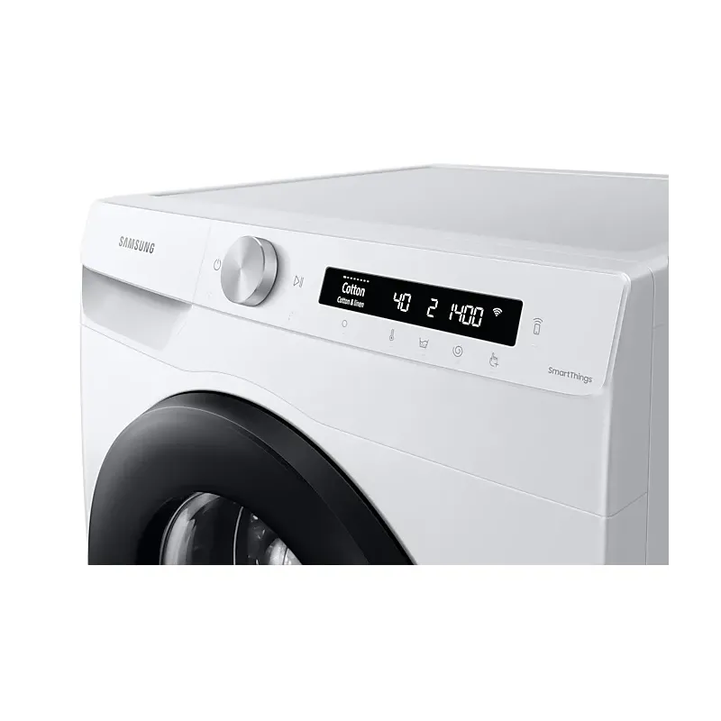Nimestore Lave-linge WW80T534AAW 8806095011141