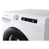 Nimestore Lave-linge WW80T534AAW 8806095011141
