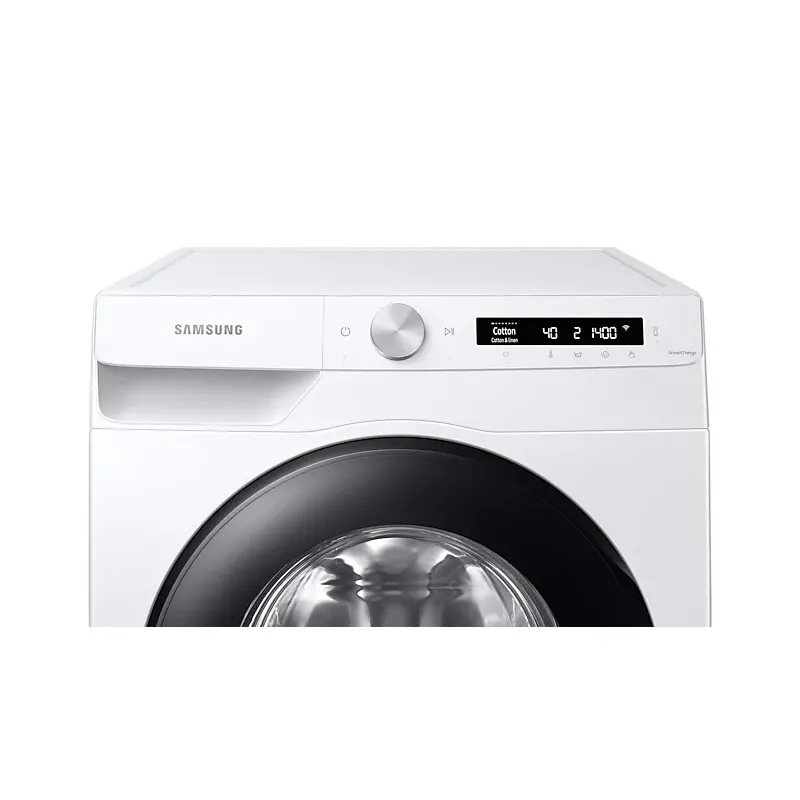 Nimestore Lave-linge WW80T534AAW 8806095011141
