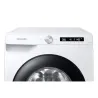 Nimestore Lave-linge WW80T534AAW 8806095011141