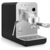 EMC02BLMEU