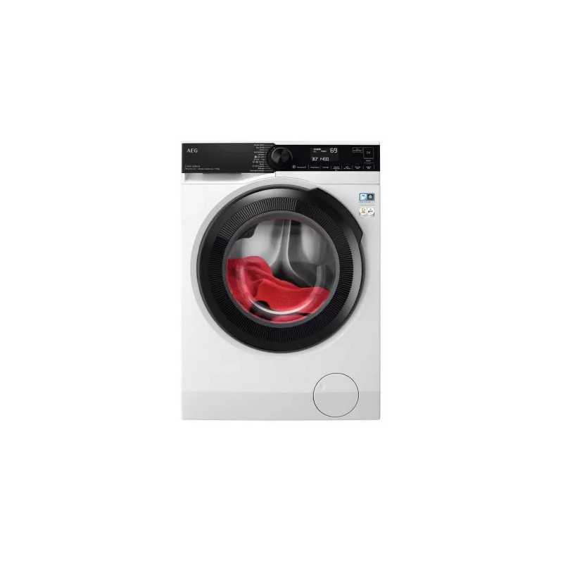 Lave-linge LFR731611V