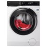 Lave-linge LFR731611V