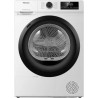 Sèche-linge DHQE802U
