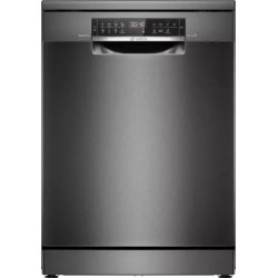 Nimestore Lave-vaisselle