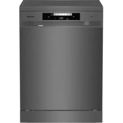 Nimestore Lave-vaisselle