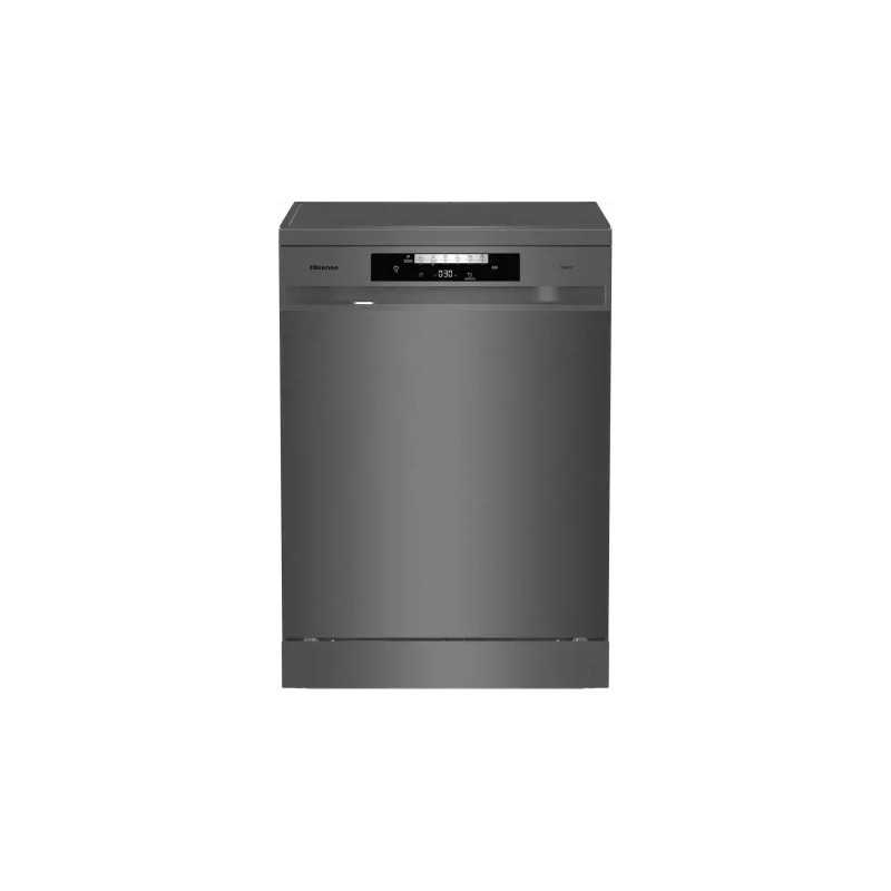 Lave-vaiselle pose libre HS642D90B