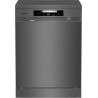 Lave-vaiselle pose libre HS642D90B