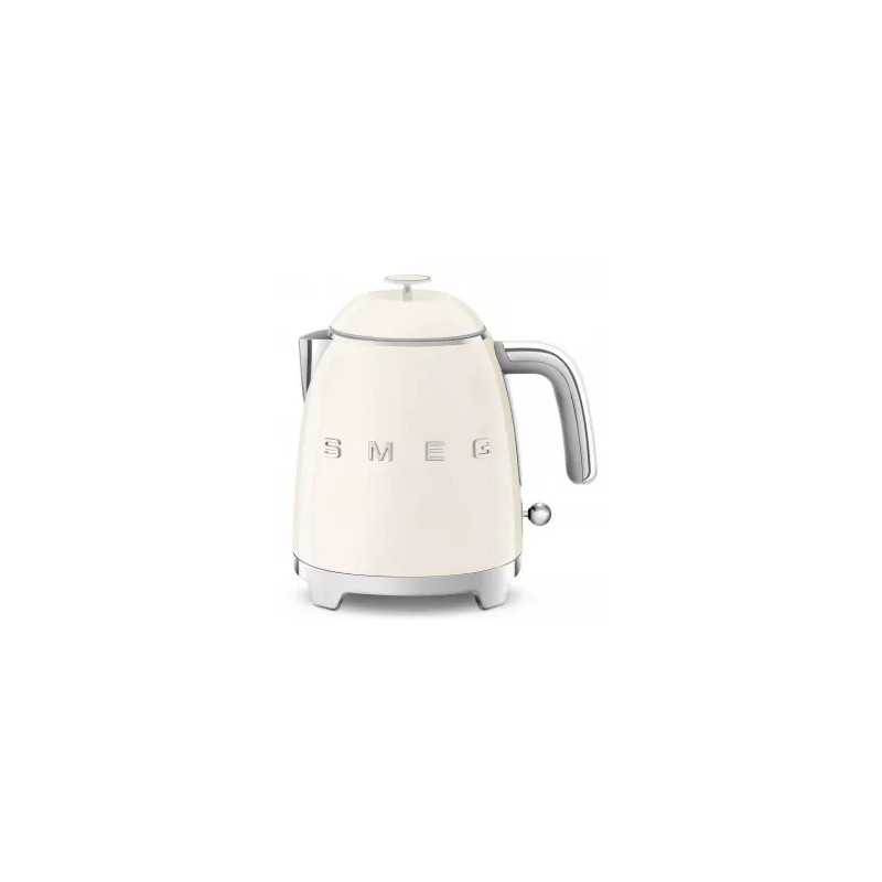 KLF05CREU
