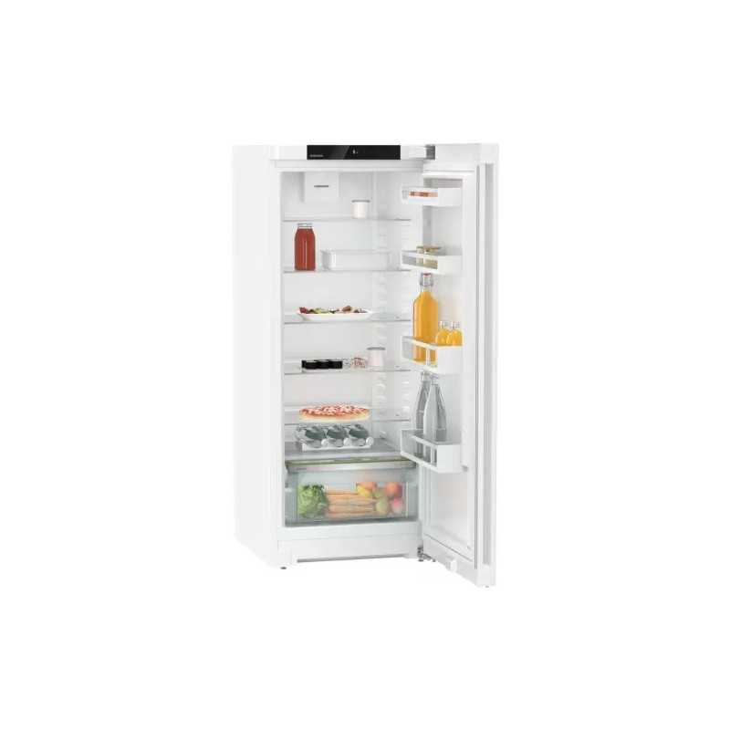 Réfrigérateur 1 porte K1450