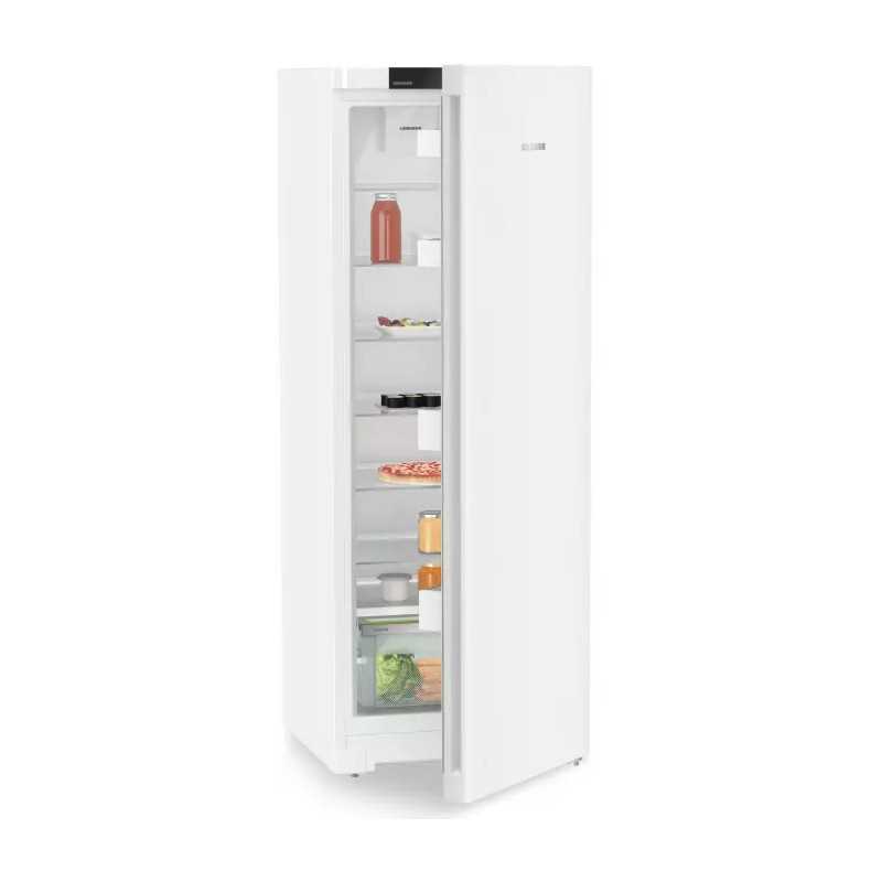Réfrigérateur 1 porte RD5000-22