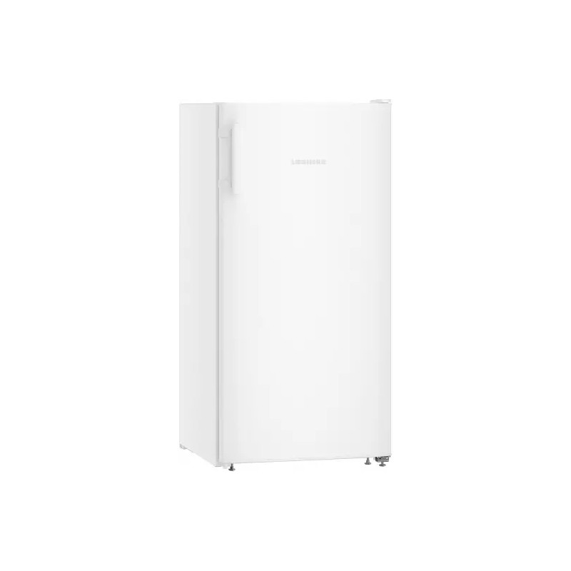 Réfrigérateur 1 porte KE230-26