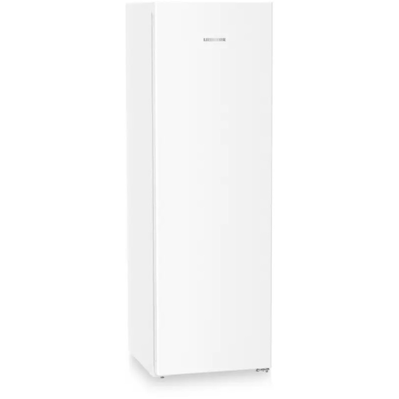 Réfrigérateur 1 porte RBC5220-22/1