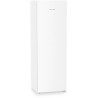 Réfrigérateur 1 porte RBC5220-22/1