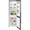 Réfrigérateur combiné ORC7P321CX