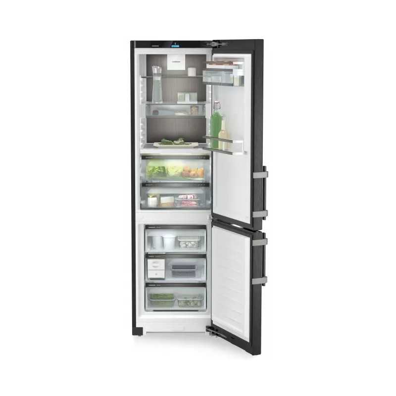 Réfrigérateur combiné CBNBSA10575I-22