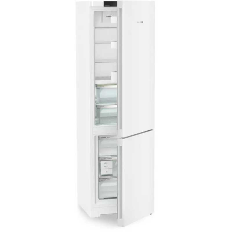 Réfrigérateur combiné CBNC5723-22