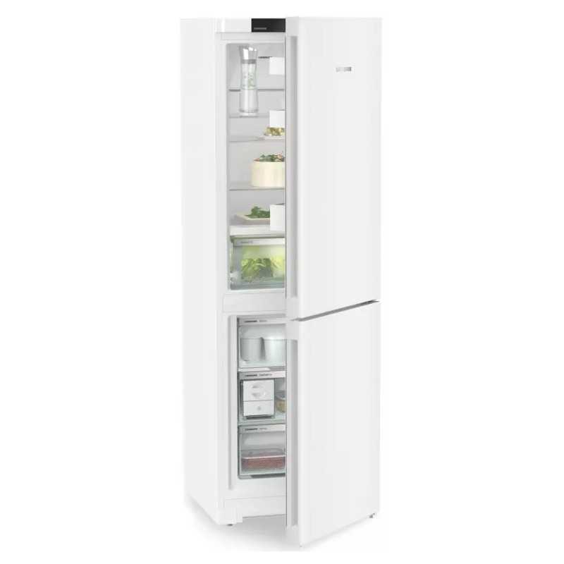 Réfrigérateur combiné CBNC5223-22