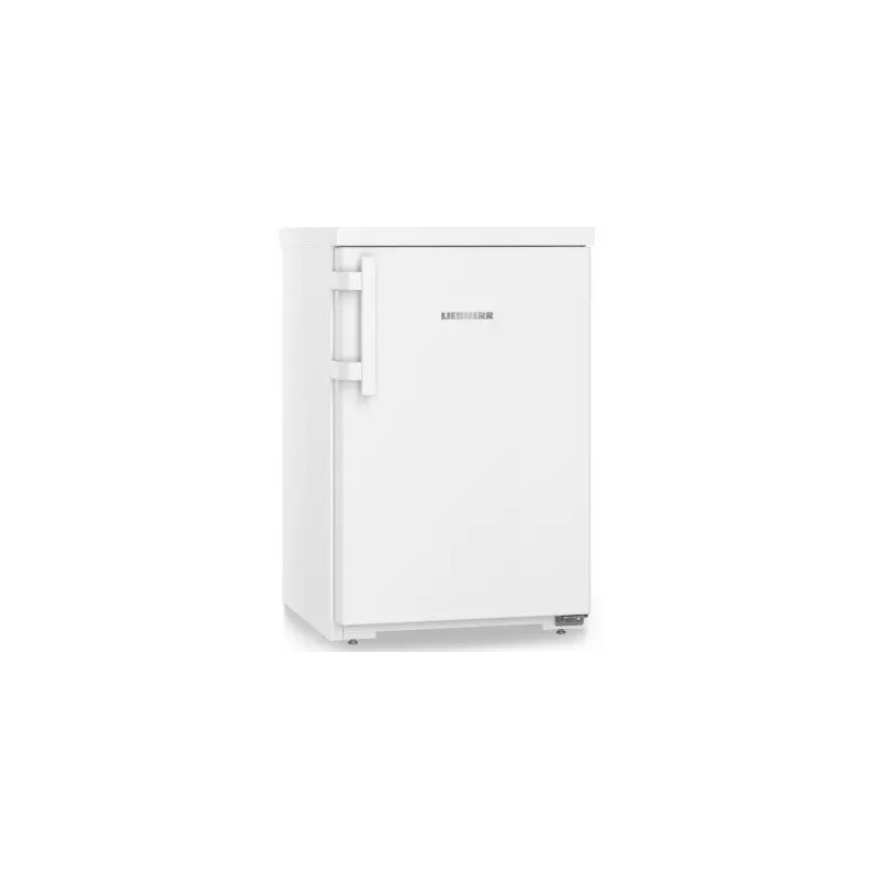 Réfrigérateur table TOP KTE551