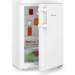 Nimestore Réfrigérateur table top