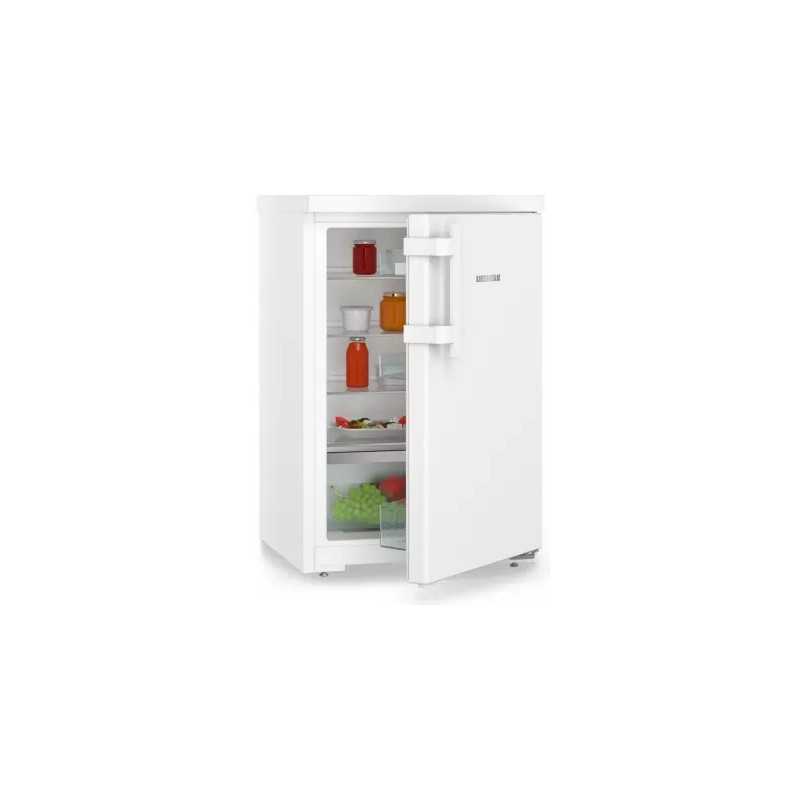 Réfrigérateur table TOP KTE550
