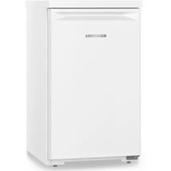 Nimestore Réfrigérateur table top