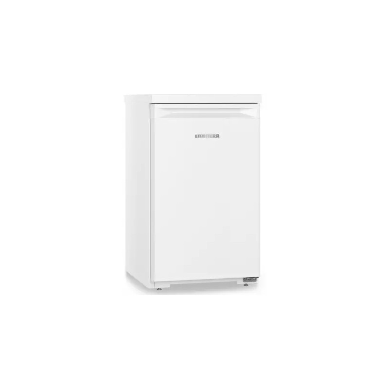 Réfrigérateur table TOP KTE501