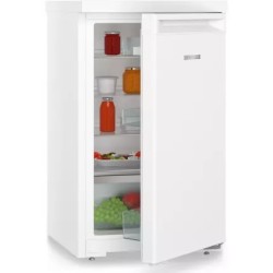 Nimestore Réfrigérateur table top