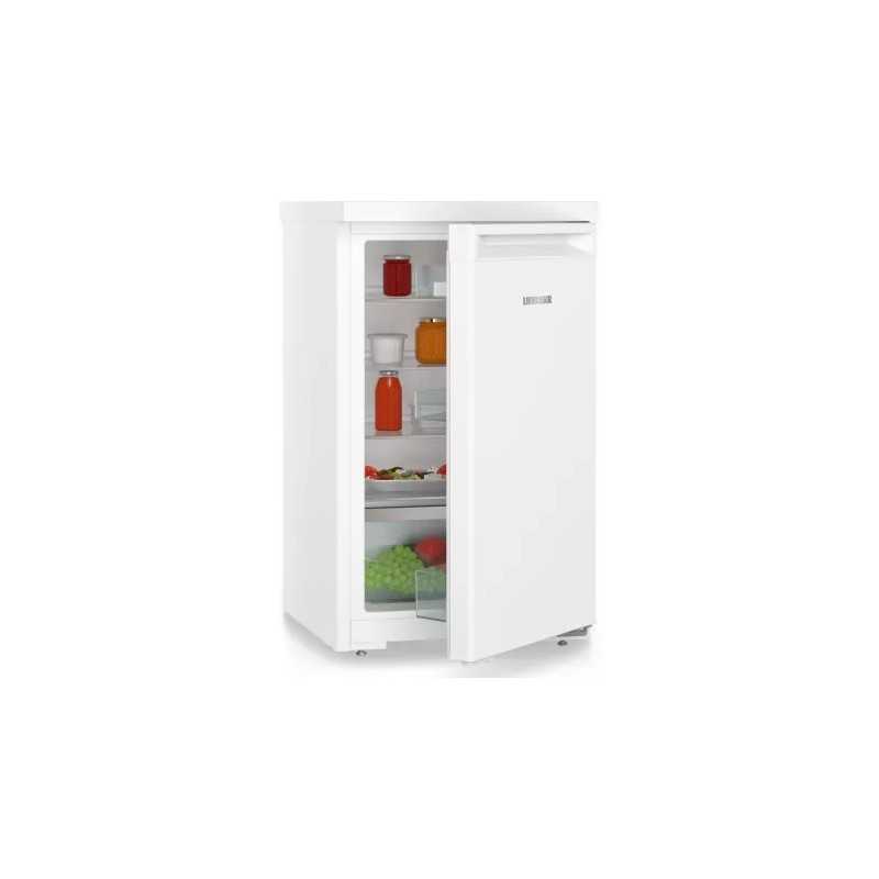 Réfrigérateur table TOP KTE500