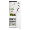 Réfrigérateur encastrable combiné OSC7G181ES