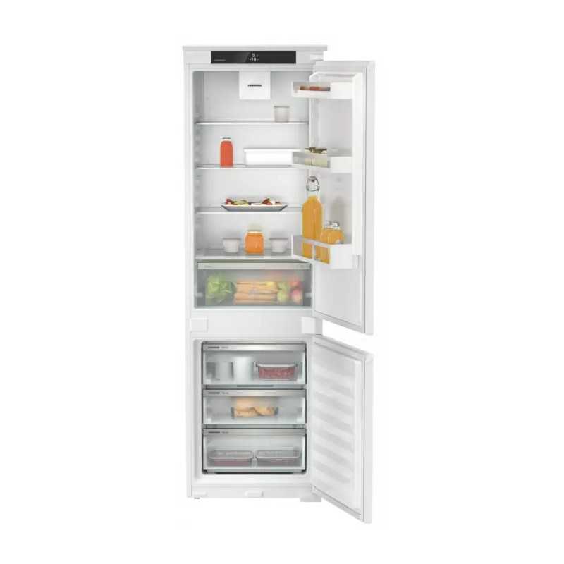 Réfrigérateur encastrable combiné ICNSE5103-22