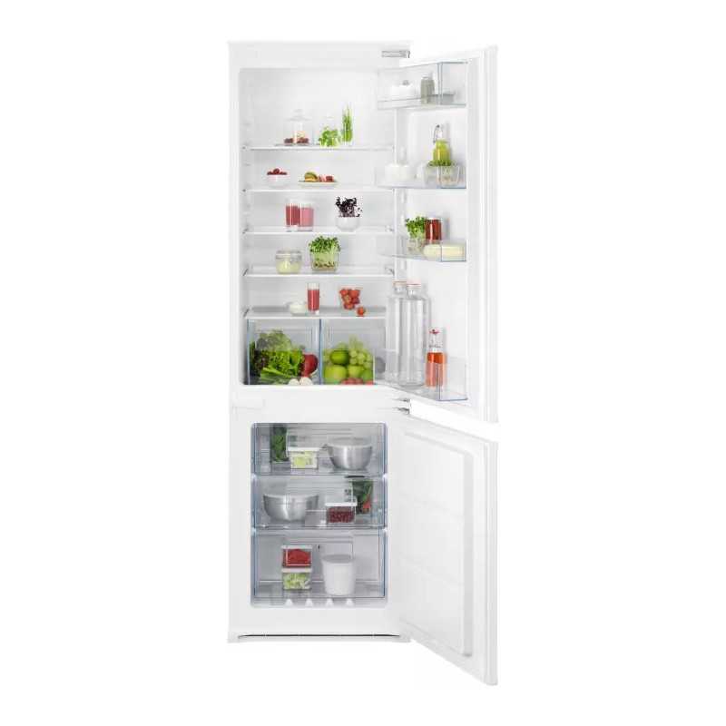Réfrigérateur encastrable combiné OSC6N181ES