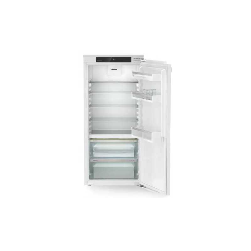 Réfrigérateur encastrable 1 porte IRBC4120-22