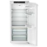 Réfrigérateur encastrable 1 porte IRBC4120-22