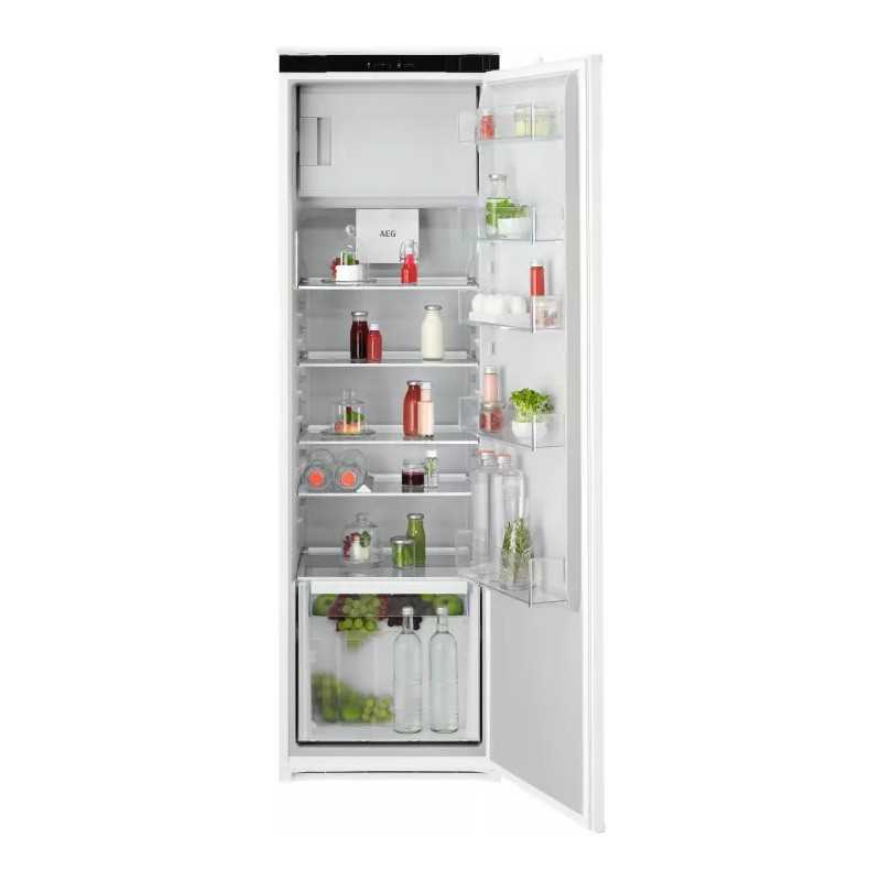 Réfrigérateur encastrable 1 porte TF6DS181ES