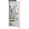 Réfrigérateur encastrable 1 porte TF6DS181ES