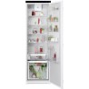Réfrigérateur encastrable 1 porte TK6DS181ES