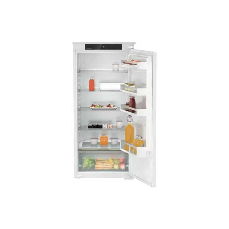 Réfrigérateur encastrable 1 porte IRSE1220-2