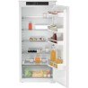 Réfrigérateur encastrable 1 porte IRSE1220-2