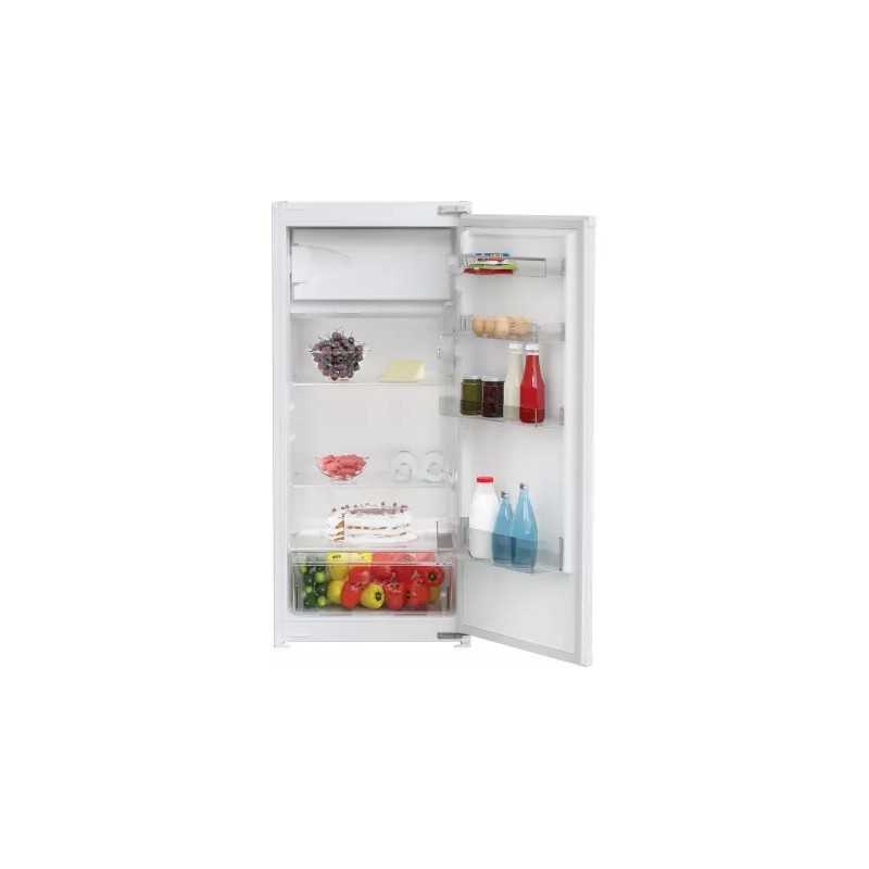 Réfrigérateur encastrable 1 porte SINS2211B4