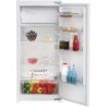 Réfrigérateur encastrable 1 porte SINS2211B4