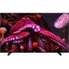 Téléviseur LED TFL65AUHD24BC