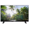 Téléviseur LED TFK32GPD24D