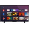Téléviseur LED 50UV2363DG